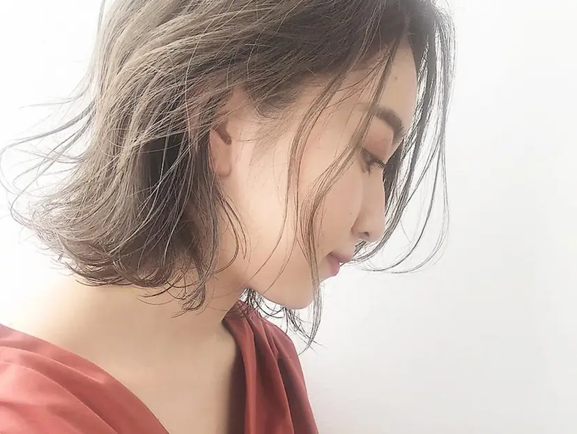 内藤 裕真  k-twoの掲載