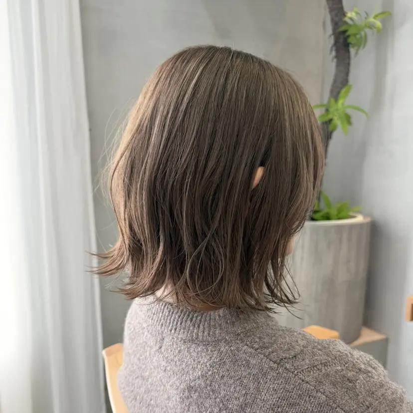 鈴木 昴羽の掲載