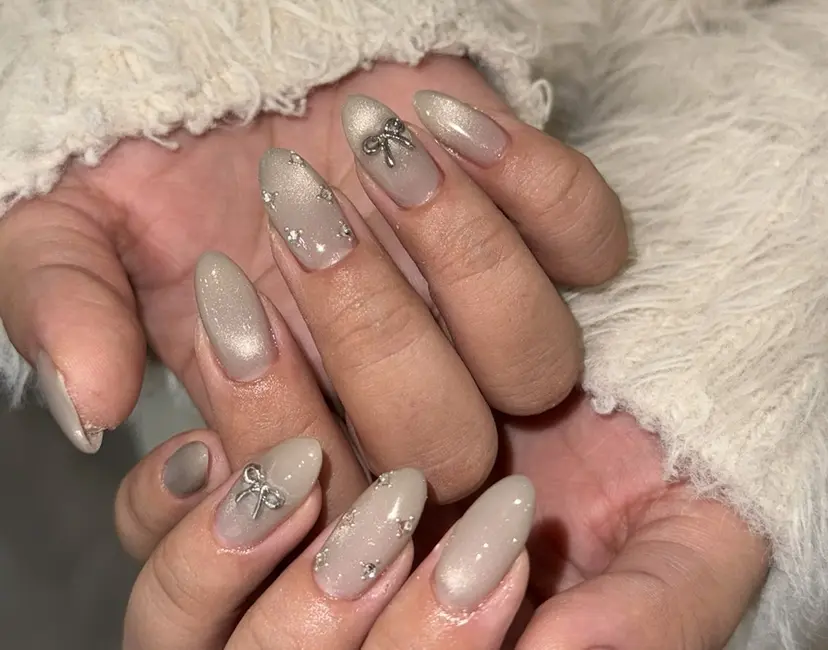 JurerEye☆ Marikoの掲載