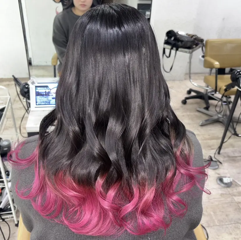 🎀 Ruka 🎀の掲載