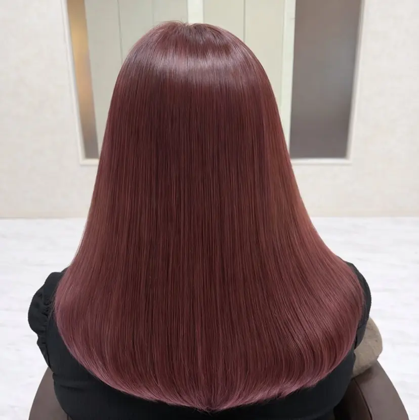 韓国風🌷✨ 守屋紗希の掲載