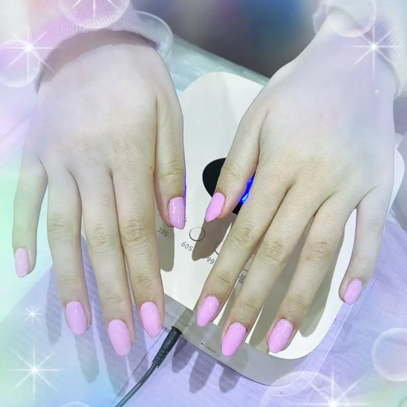 oku sachikoの掲載