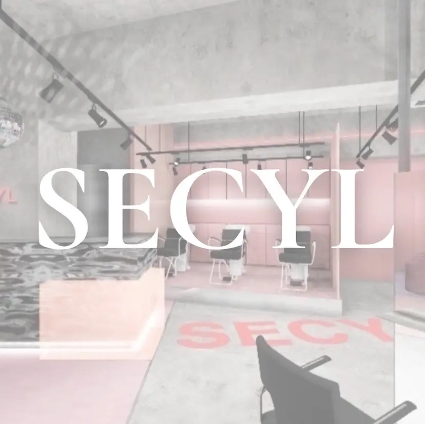 上品うるツヤ韓国ヘア 🤍Hana/川崎の掲載