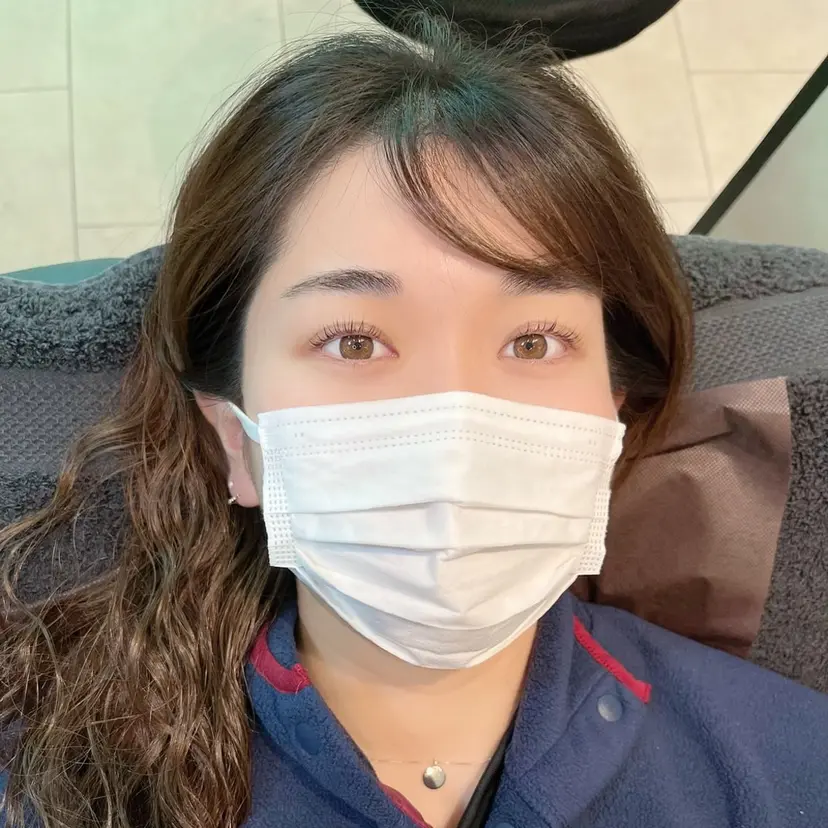 eyecandy まひろの掲載