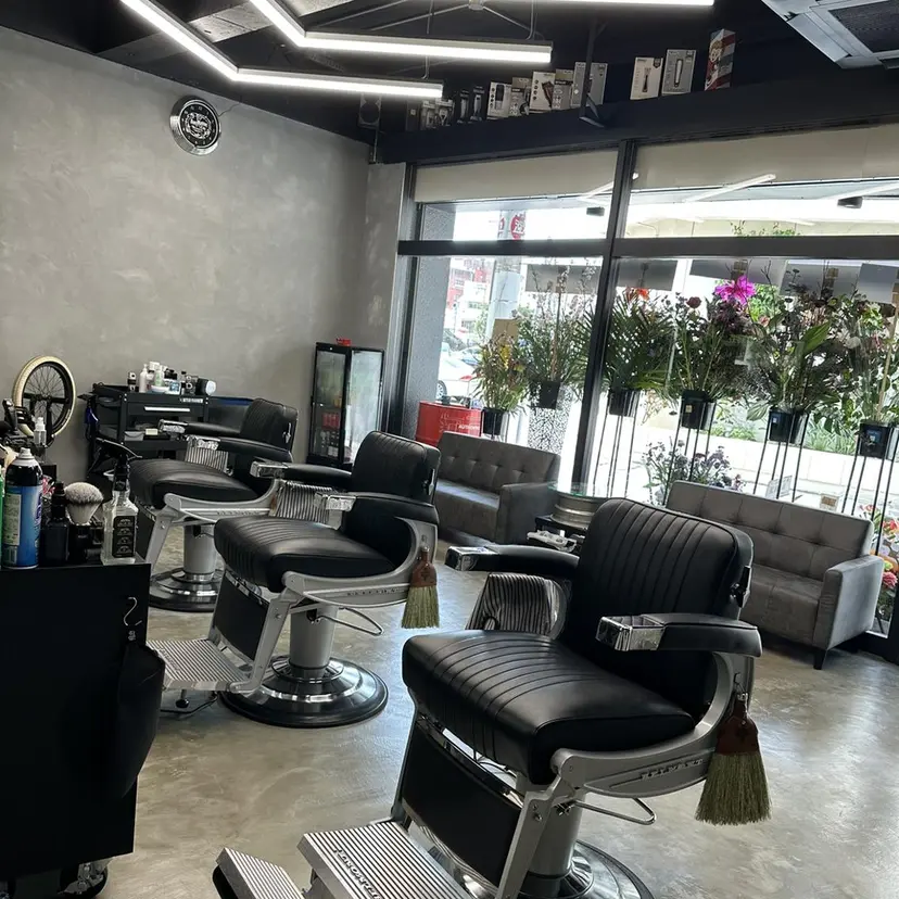 国吉 まなの掲載