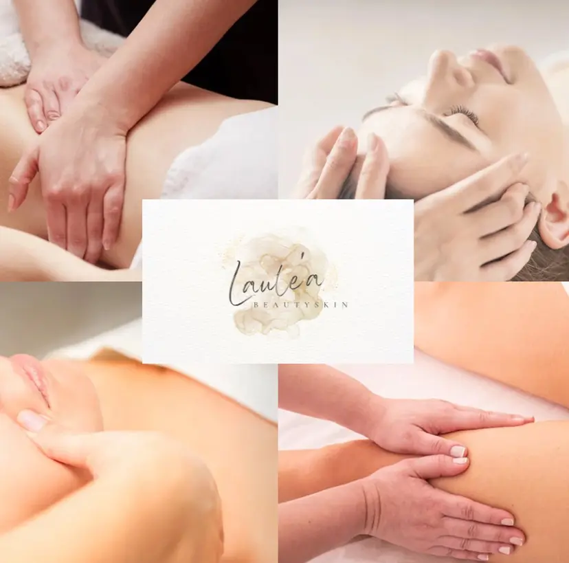 美腸サロン【腸もみ &アロマリンパ】の掲載