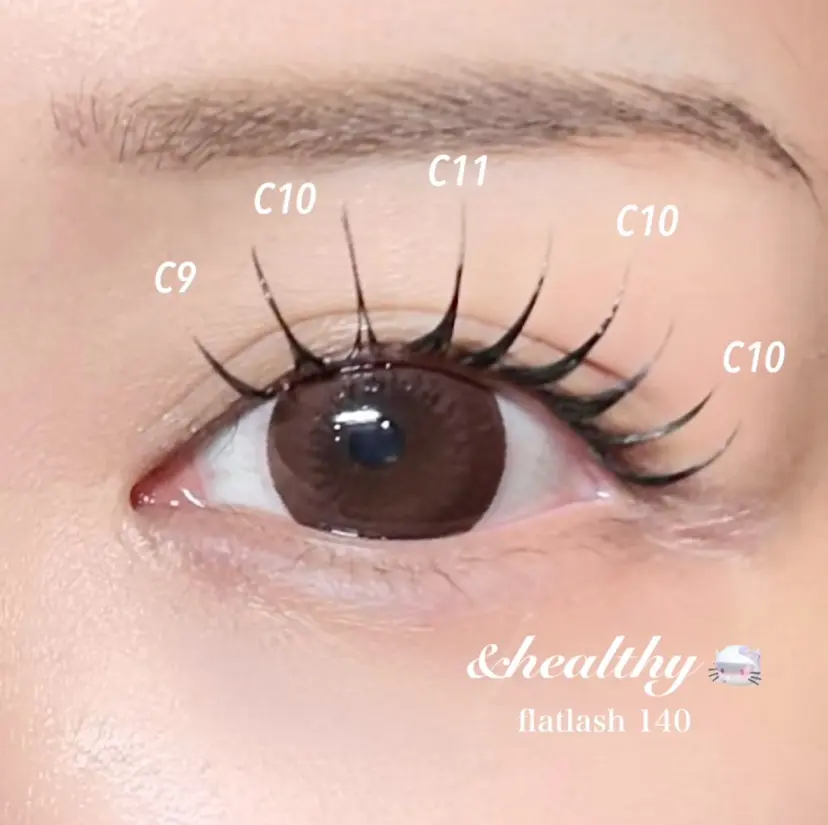 【Sonia】 itoshimaの掲載