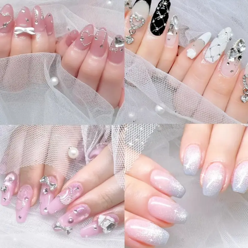 プライベートサロン メイの掲載