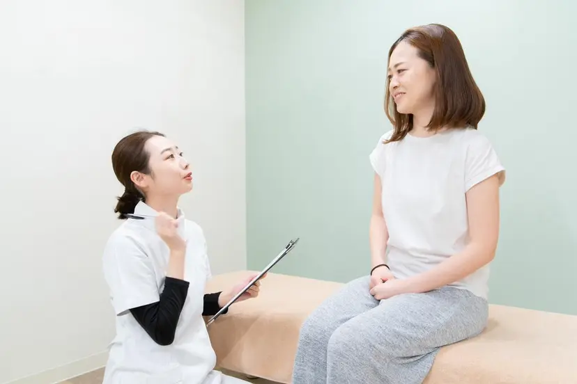 多治見女性専用整体 髙橋の掲載