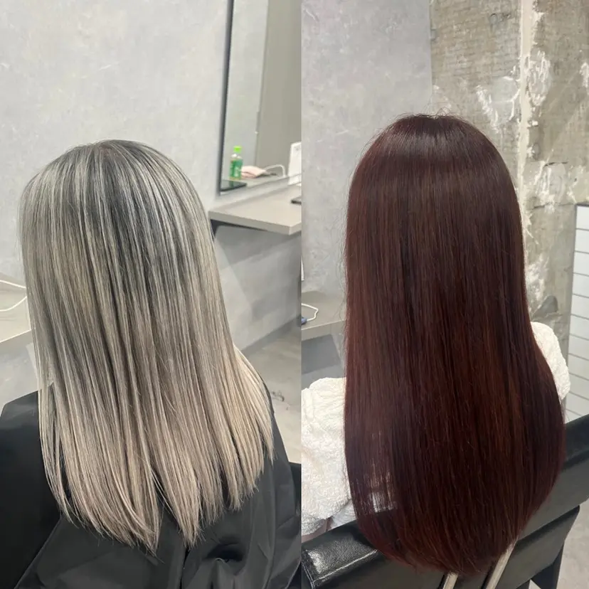 石津 優菜の掲載