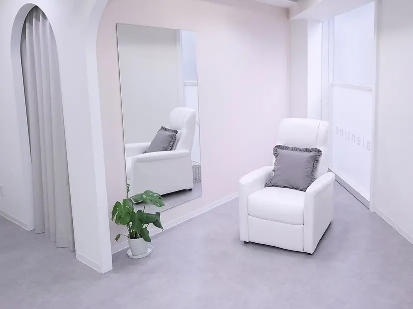 口コミ高評価✨ 安達ももかの掲載