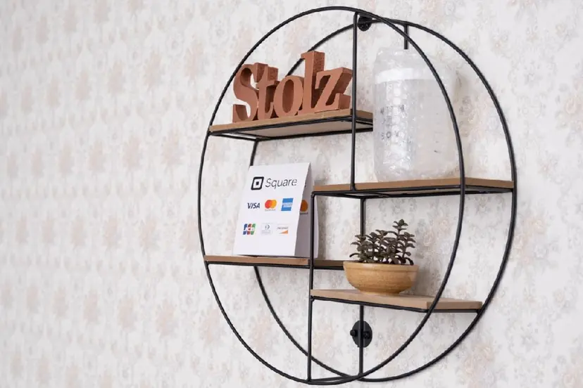 relaxation Stolzの掲載