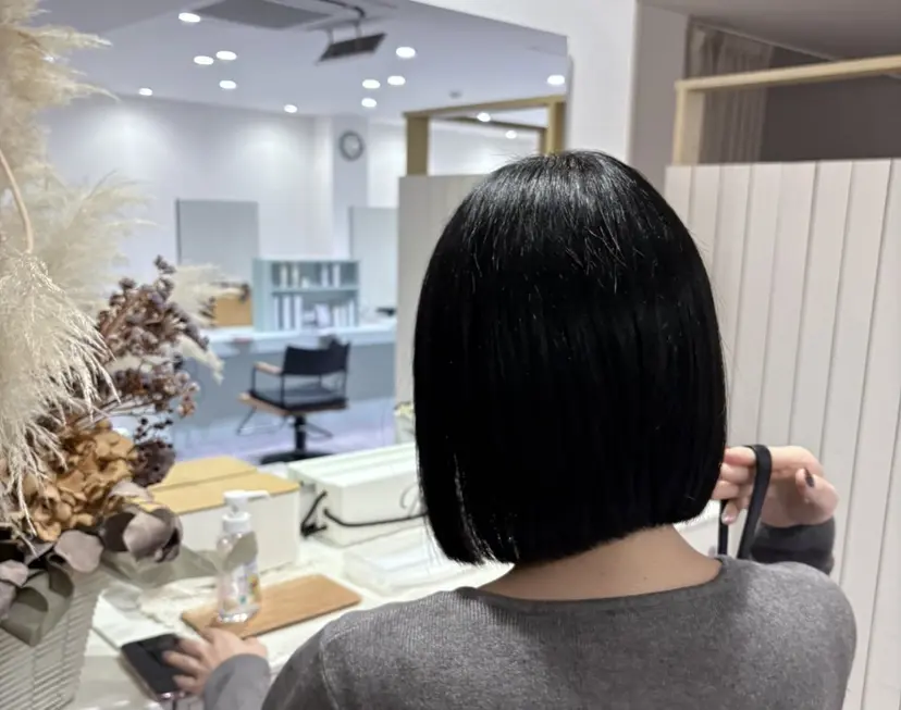 小泉 萌詠の掲載