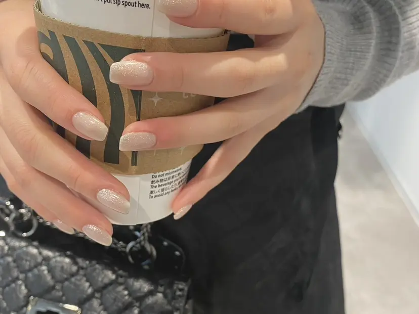 🫧plume🫧 MINORIの掲載