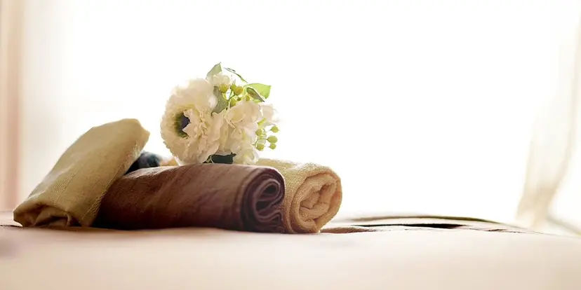 肌育成サロン ♡ RISAの掲載