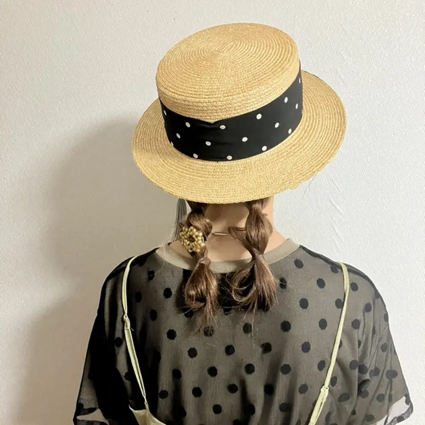 清水 美香の掲載