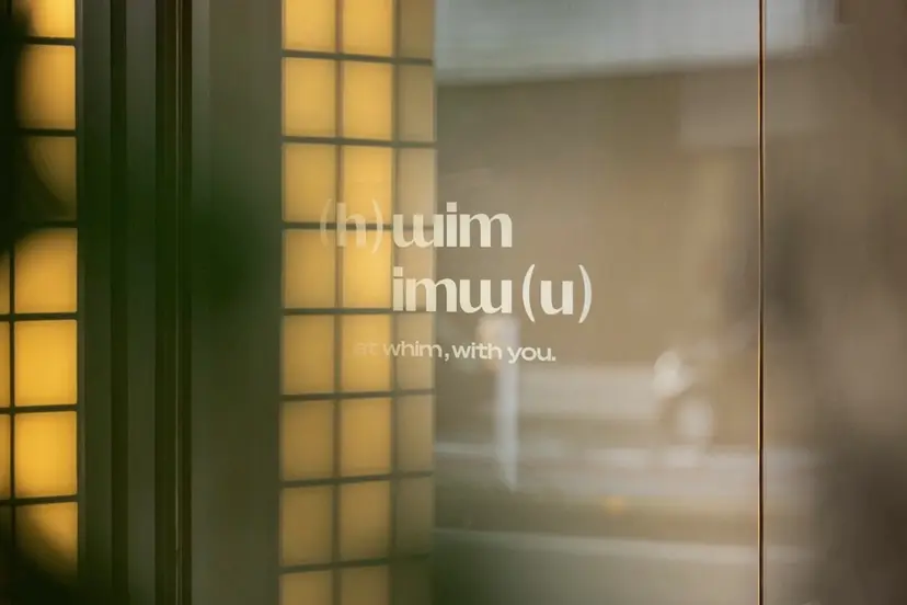 (h)wim ウィムの掲載