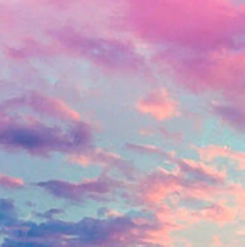 岡田 lalaの掲載