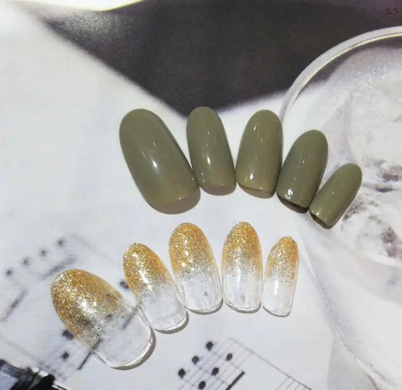 中原 暁音の掲載