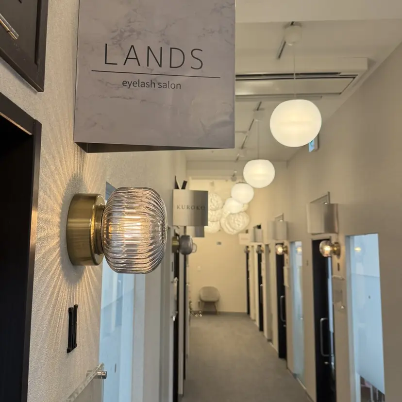 ✧ Manami✧ 新宿南口の掲載