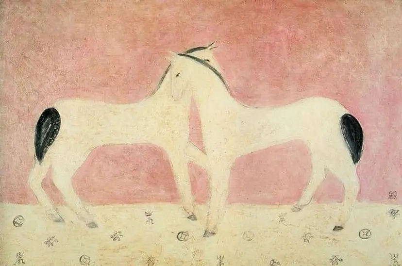 manaka /アイリストの掲載