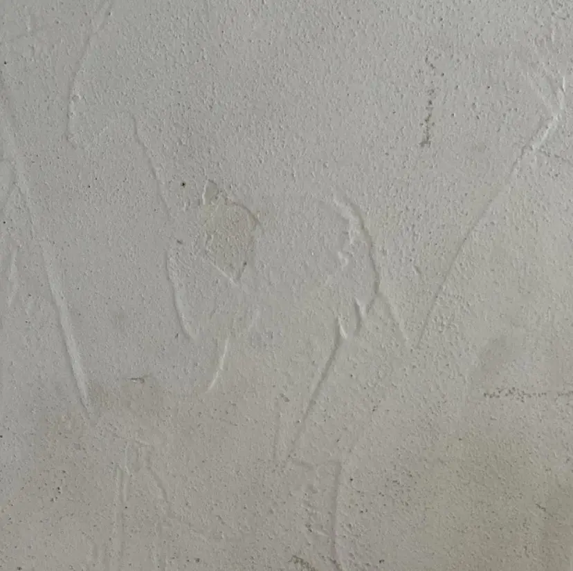 カンゴールサロン 枚方店の掲載