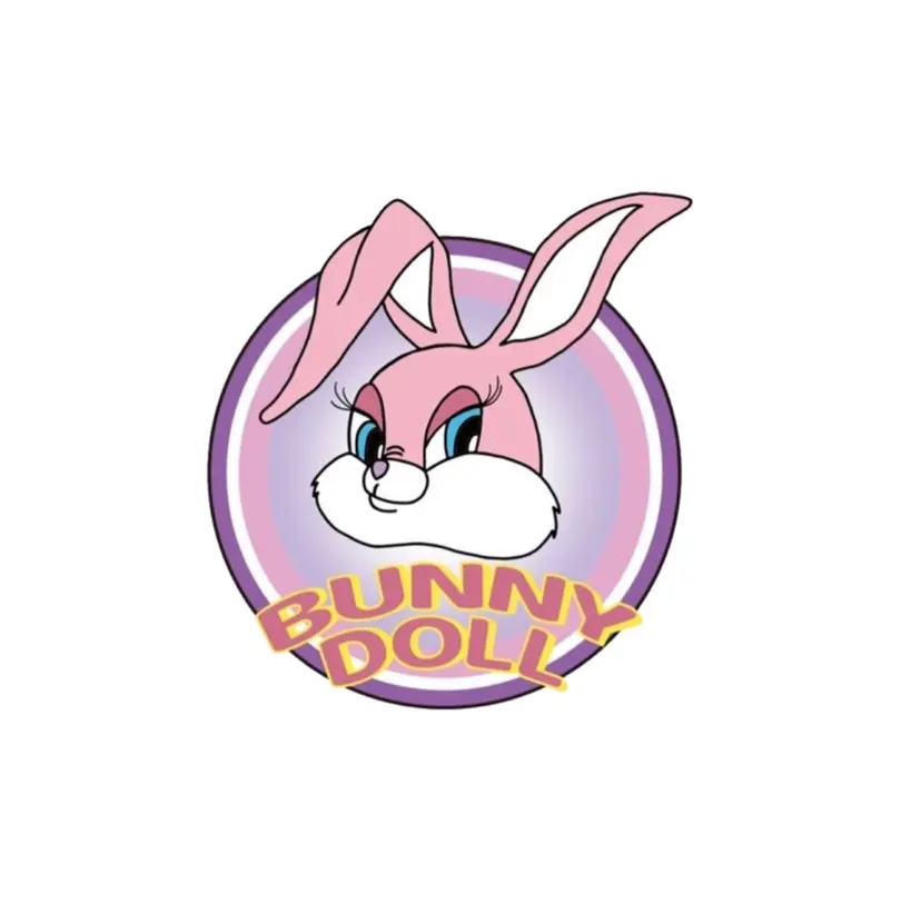 糸数 桃子の掲載