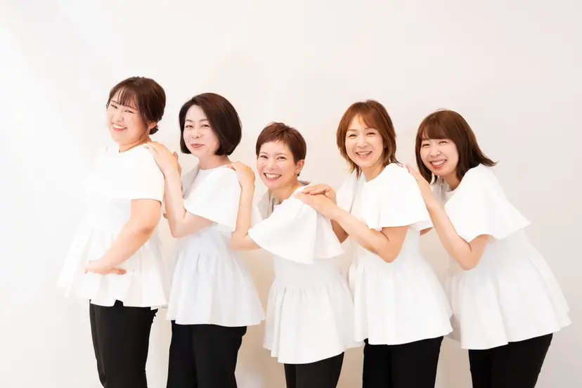 POLA 栗東駅前 Luoraの掲載