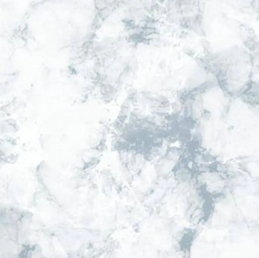 eyelash Zen　manakaの掲載