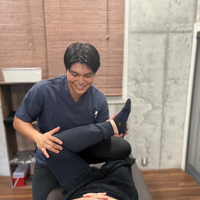 酒井 サトシの掲載