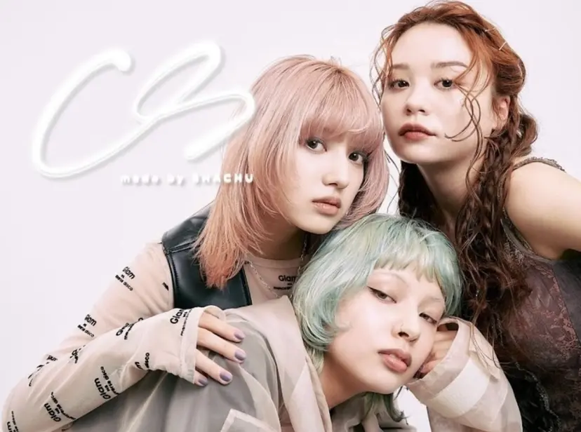 似合わせカット🌿 【シン】の掲載