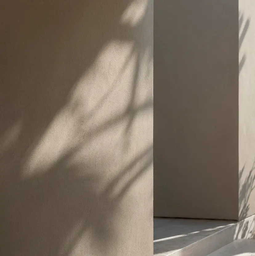 eyelash salon　KIKOの掲載