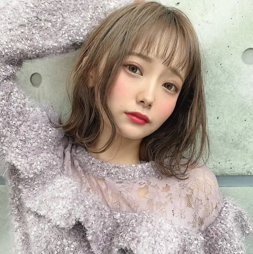 ♡ 𝐑𝐈𝐎♡の掲載