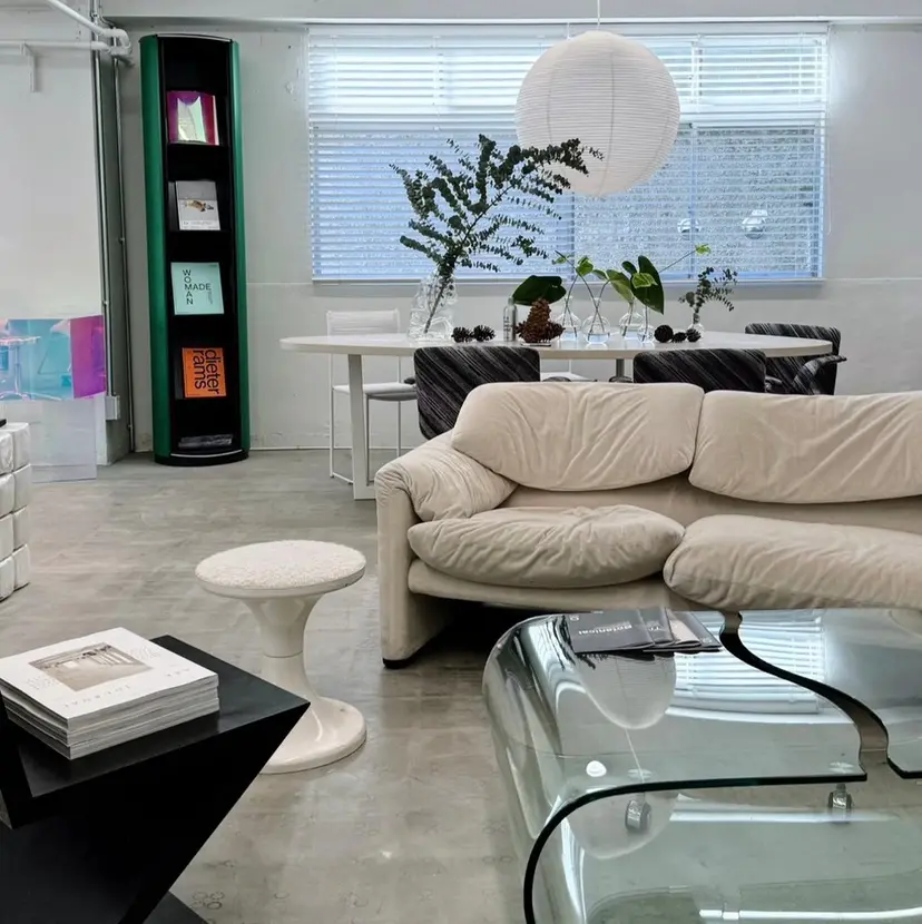 koyuki /nailの掲載