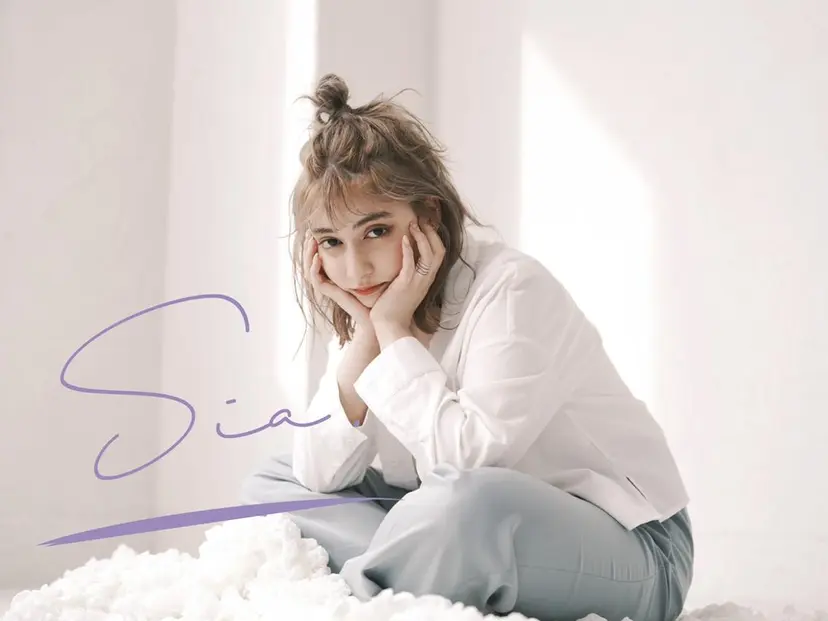 舘野 太嘉宏の掲載