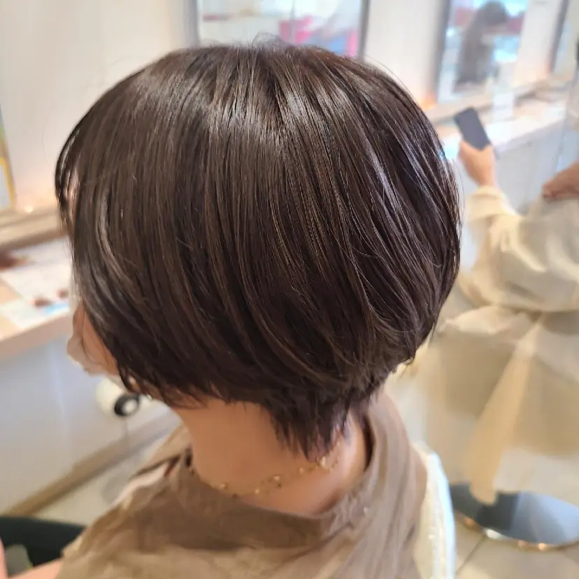 中村 真依の掲載