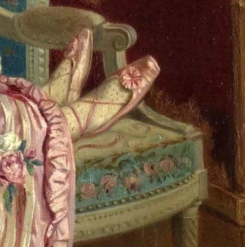 ｼﾉｻﾞｷ ｷﾅの掲載