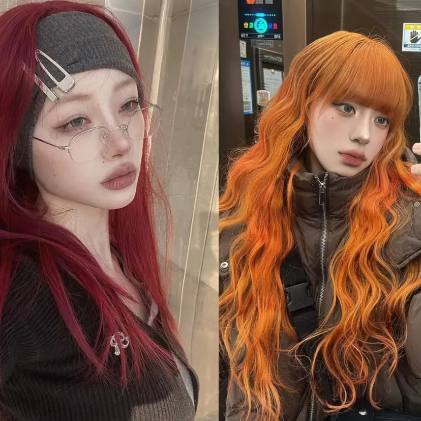 LiSA/レイヤー /カラー特化の掲載