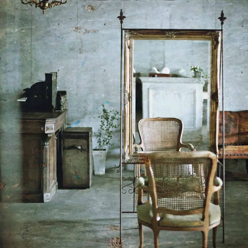 湯川 未咲希の掲載