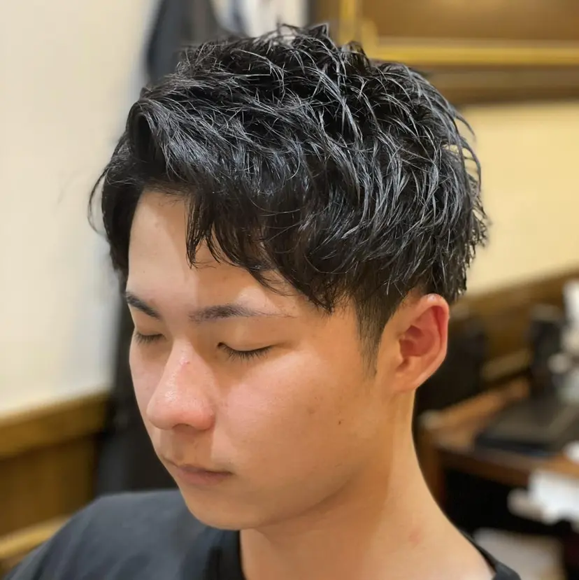 高原 璃久の掲載