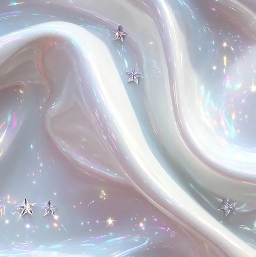 青井 菜々美の掲載