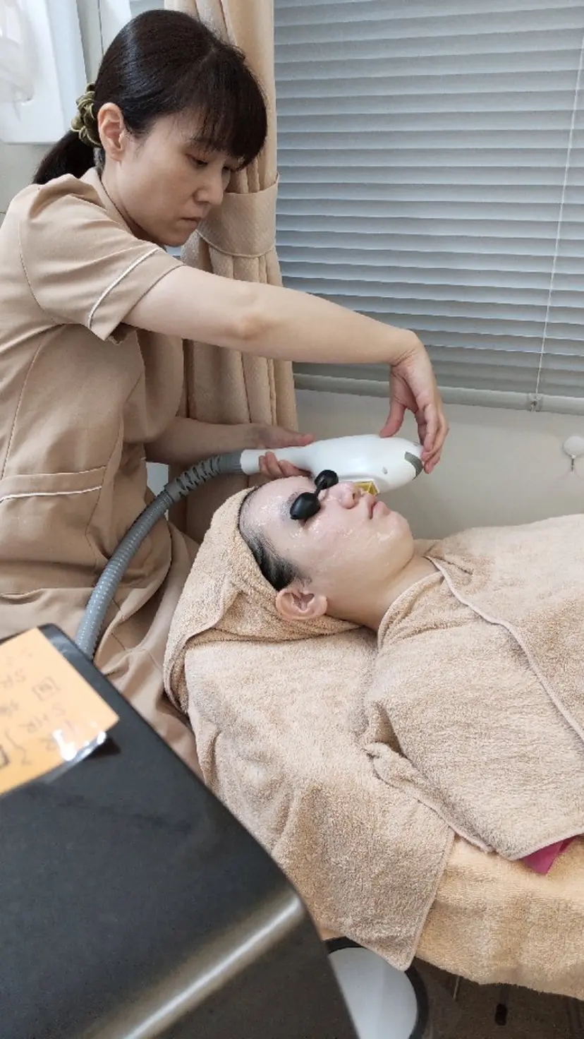 おうちサロン Irisイリスの掲載