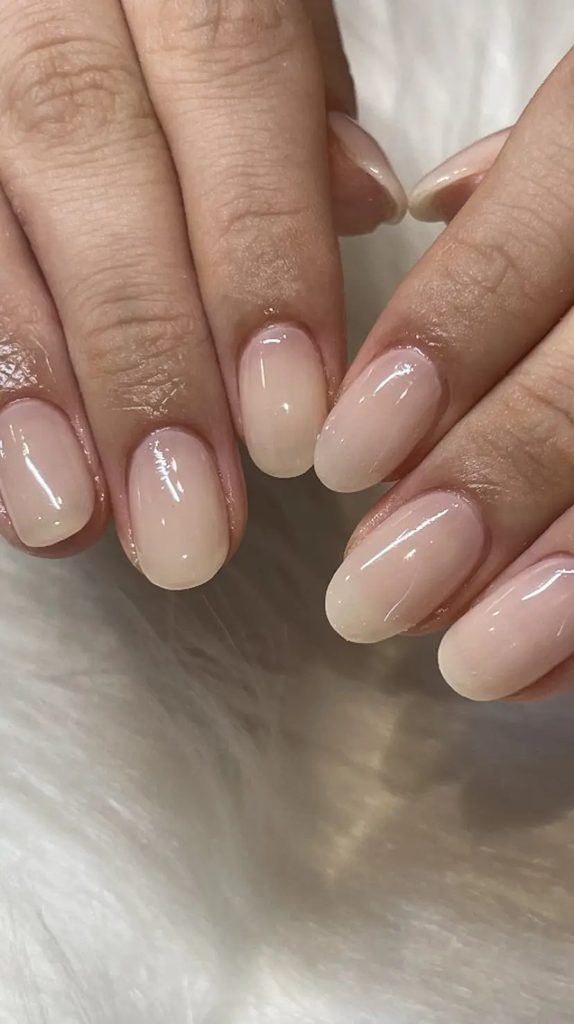 nail & eye 93の掲載