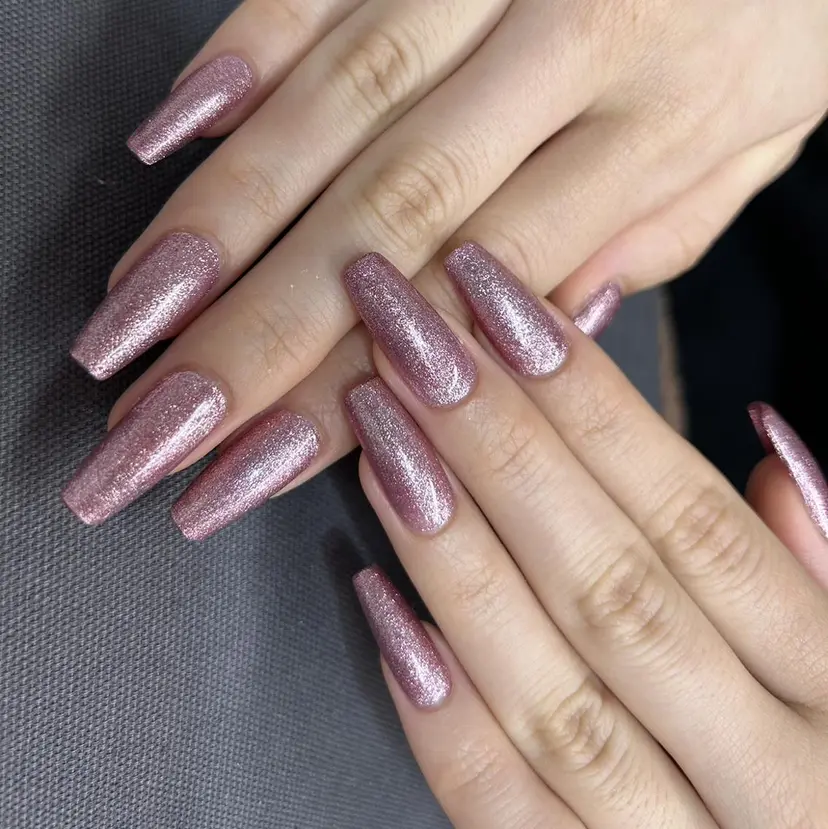 うえの よしみの掲載