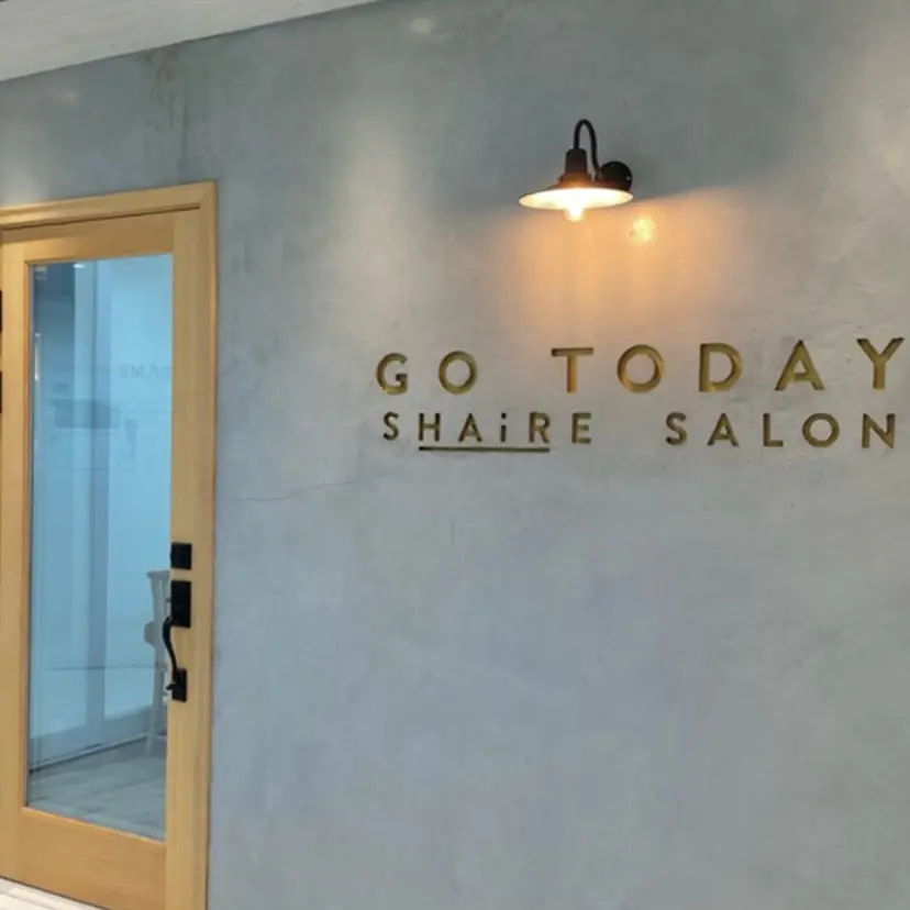 渋谷ネイル misakiの掲載