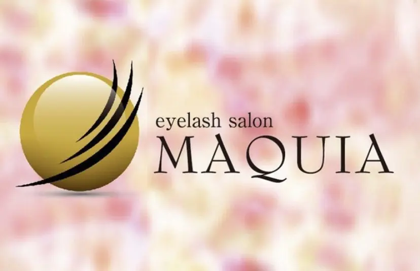 MAQUIA志木店 野澤の掲載