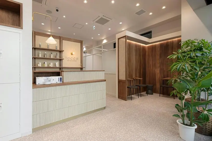 荒木 理緒の掲載