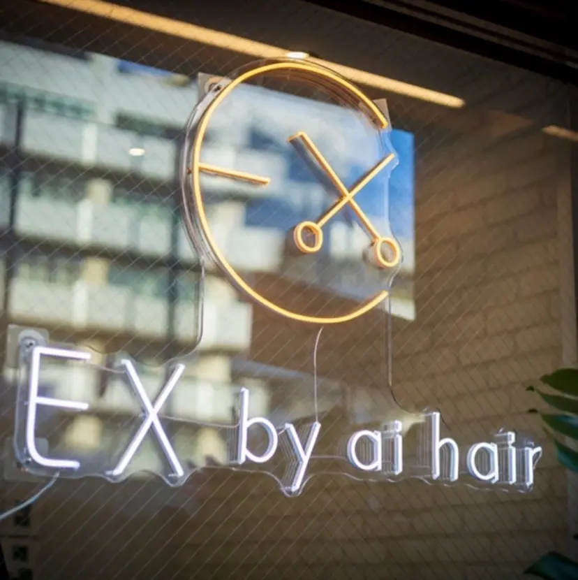 カット無料‼️👀✨ 小森谷の掲載