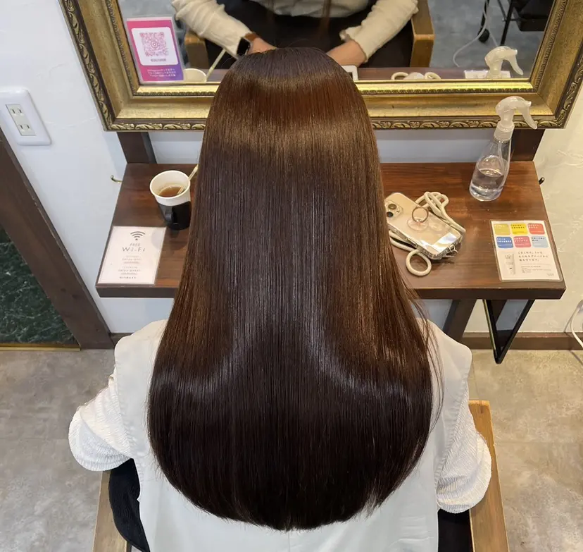 newi saLyu 川島たかひろの掲載