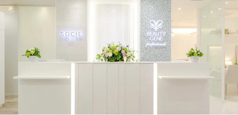 二子玉川 yuwa🌼ྀིの掲載